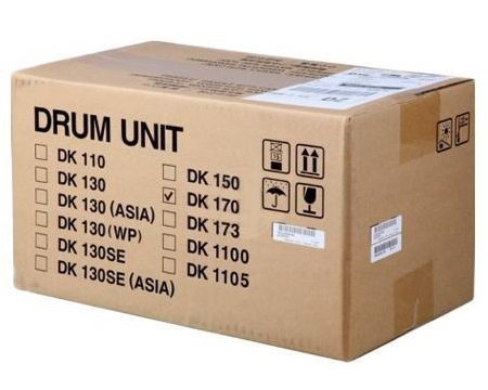 Kyocera Bęben DK-170 100K 302LZ93060 FS2000