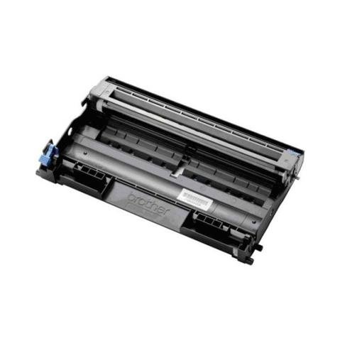 Brother Bęben DR-2000 Black 12K