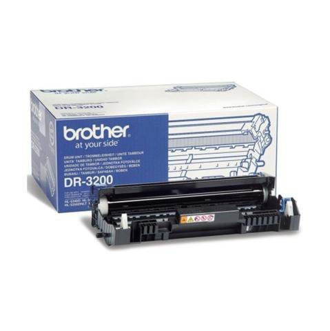 Brother Bęben DR-3200 Black 25K