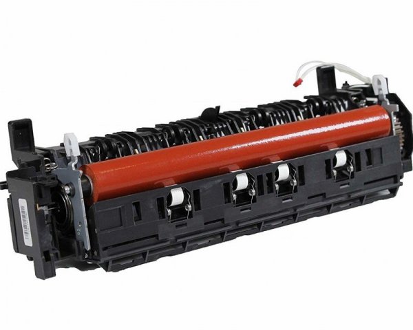 Brother Fuser Unit LY6754001/LY6753001 LY6754001, LY6753001, LR2232001
