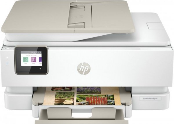 Urządzenie wielofunkcyjne ENVY Inspire 7920e All-in-One