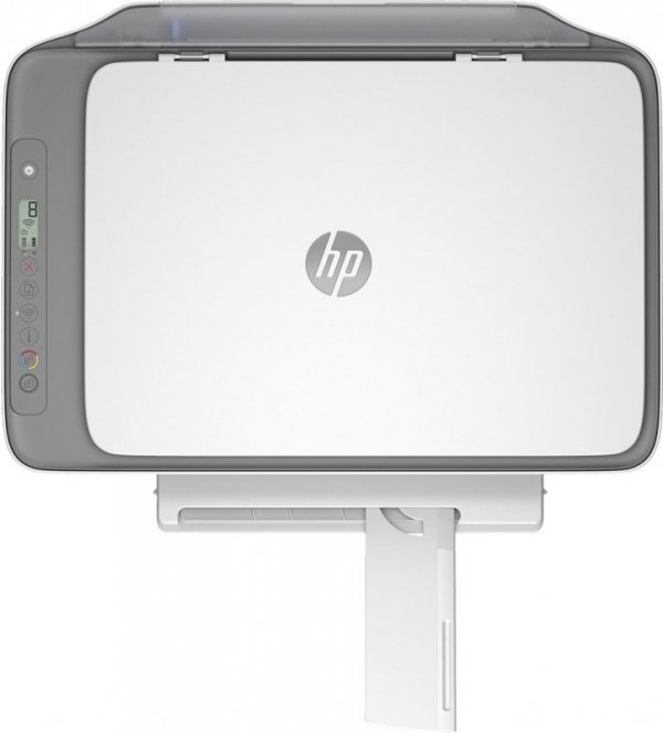 HP DeskJet 2820e All-In-One 588K9B