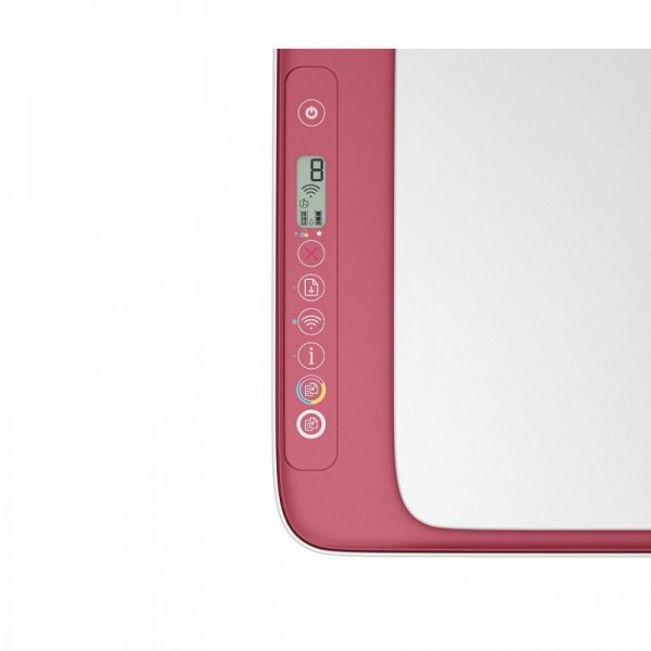 Urządzenie wielofunkcyjne HP DeskJet 2823e