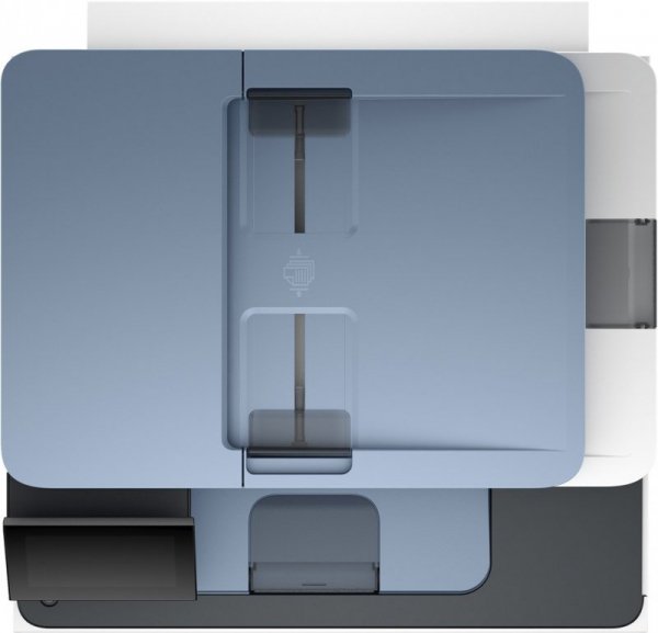 Urządzenie wielofunkc.HP Color LaserJet Pro 3302fdw