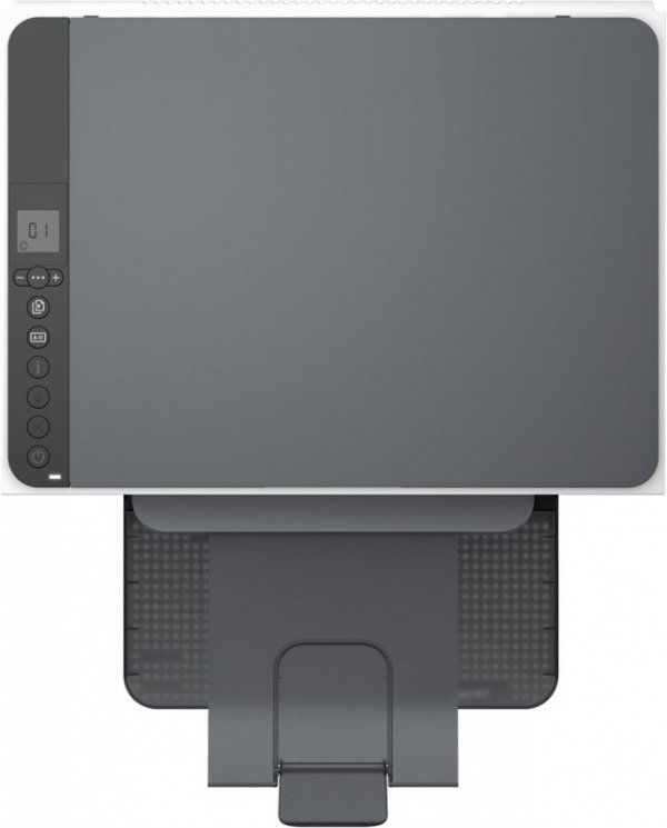 Urządzenie wielofunkcyjne HP LaserJet M234D