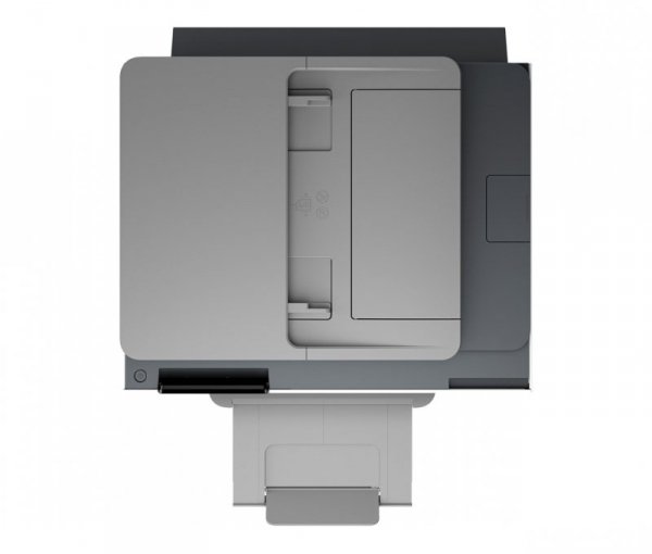 URZĄDZENIE WIELOFUNKCYJNE HP OFFICEJET PRO 9130B