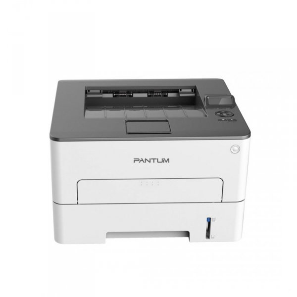 Pantum P3305DN drukarka laserowa 1200 x 600 DPI A4