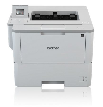 Drukarka Brat HL-L6300DW HLL6300DW
