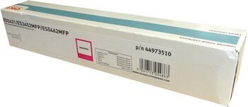 OKI 44973510 toner magenta