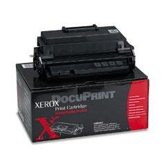 Toner Xerox 106R00441 do DOCUPRINT P1210 na 3 tys. str. 106R00441 