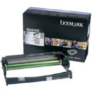 Bęben światłoczuły Lexmark do E-232/240/332 | 30 000 str. | black