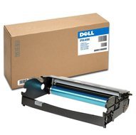 Bęben Dell do 2230D/2330D/DN/3330DN/2350D/DN | 30 000 str. | black