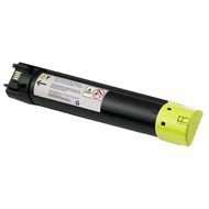 Toner Dell do 5130CDN | 12 000 str. | yellow