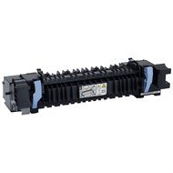 Fuser Dell do C2660DN/2665DNF 220V