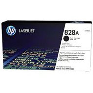 Bęben światłoczuły HP 828A do Color LaserJet M855/880 | 30 000 str. | black