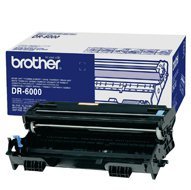 Bęben Brother do HL-1030/1240/1270N/MFC-9760/FAX-8360P | 20 000 str.