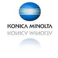 Pojemnik na zużyty toner Konica-Minolta do MC-330 | 50 000 str.
