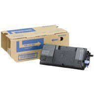 Toner Kyocera TK-3130 do FS-4200 / FS-4300 / FS-4200dn  / FS-4300dn / M3550idn / M3560idn 25 000 str. | black