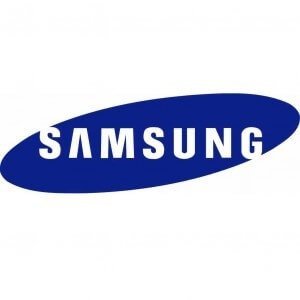 Toner Samsung oryginalny CLT-M4072S magenta do CLP-320 /CLP-325 / CLX-3180 /CLX-3185 na 1 tys. str.