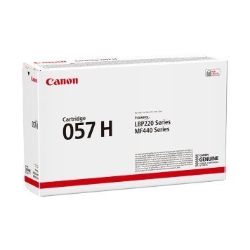 057h toner canon 3010C002