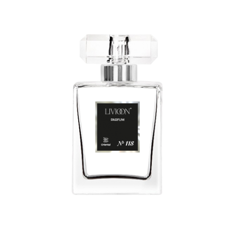 Perfumy Meskie Livioon Nr 118 Zamiennik Inspirowany Zapachem Armani Stronger With You 50ml Xeroserwis Xeroserwis