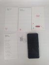 Smartfon OnePlus 9 Pro 12 GB / 256 GB zielony