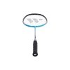 FUSIONTEC 918 RAKIETA DO BADMINTONA WISH