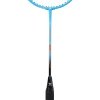 FUSIONTEC 918 RAKIETA DO BADMINTONA WISH