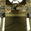 CBT7204  ZIELONY MORO DEFENDER PLECAK NILS CAMP