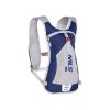 NC1708 NIEBIESKI PLECAK BIEGOWY TRIPPER NILS CAMP