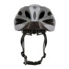MTW291 SZARO-CZARNY ROZM. M (51-60CM) KASK NILS EXTREME