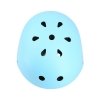 MTW001 NIEBIESKI ROZM. M(55-58CM) KASK NILS EXTREME