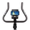 M8750 BLACK ROWER STACJONARNY MAGNETYCZNY HMS