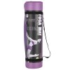 YM03 PURPLE MATA DO YOGI HMS