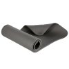 YM04 GRAY MATA DO YOGI HMS