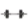 SG02 HANTLE ŻELIWNE 2x7KG HMS