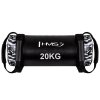 WDC15 POWER BAG 15 KG HMS