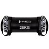 WDC20 POWER BAG 20 KG HMS