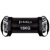 WDC20 POWER BAG 20 KG HMS
