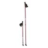 NW802 KIJE NORDIC WALKING  NILS
