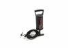 Ponton Seahawk 2 + pompka + 2 wiosła 68347 Intex