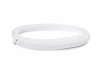 Wąż do pompy długość 150 cm średnica 32 mm INTEX 29059