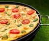 Grill gazowy CADAC BRAAI SKOTTEL 48cm 30mbar