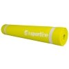 Mata do ćwiczeń fitness inSPORTline EVA 173x60x0,4 cm