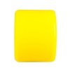Kółko do deskorolki typu fiszka penny board 60*45 mm