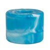 Kółko do deskorolki typu penny board fiszka 60*45 mm