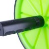 Wałek urządzenie do ćwiczeń fitness inSPORTline AB Roller AR050