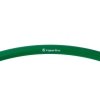 Kółko Weight hoop inSPORTline Hulaho 70 cm
