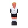 Zapasowa figurka do stołu do gry w piłkarzyki inSPORTline