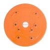 Twister z magnesami inSPORTline Magnetic